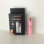 Lipstick battery version (pink