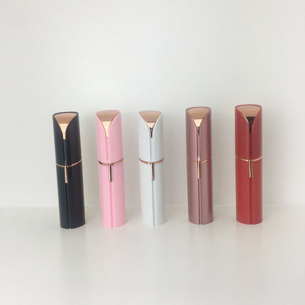 Women’s Electric Eyebrow Trimmer