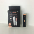 Battery version (black)