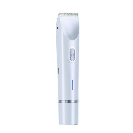 Women’s Public Hair Removal Device