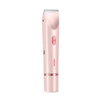 0236L Pink