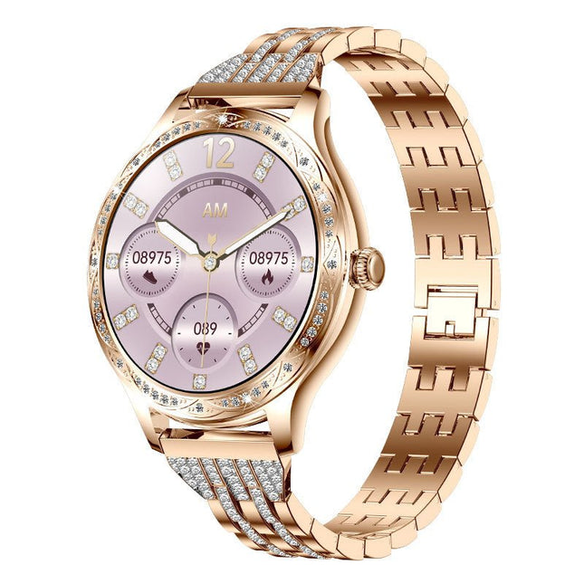 Women's Smart High-Definition Sport Wristband