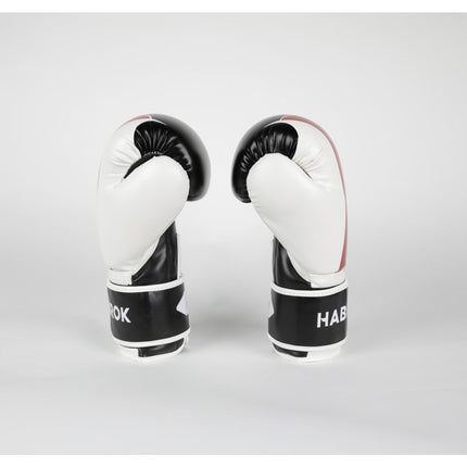 X 2.0 | Boxing Gloves