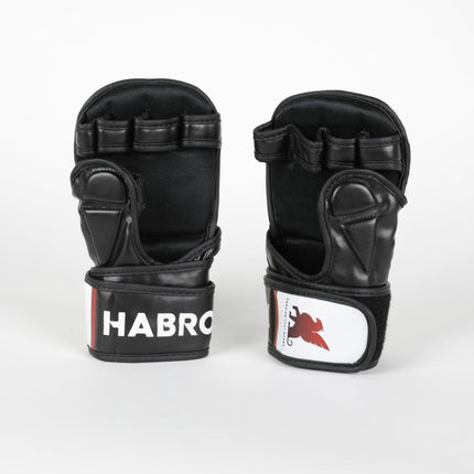 X 2.0 | Grappling Gloves