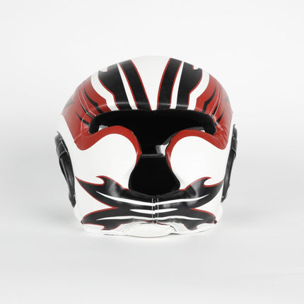 X 2.0 | HEAD GUARD |