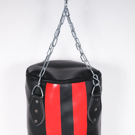 X 2.0 | Punching Bag |