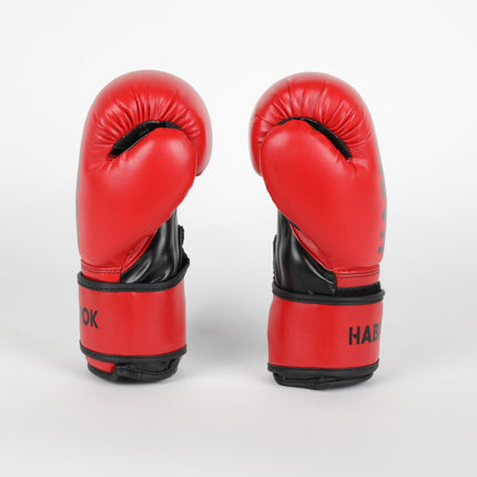 X1 | Boxing Gloves |