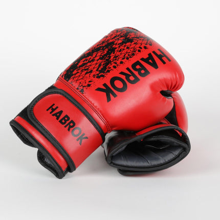X1 | Boxing Gloves |