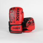 4oz / RED
