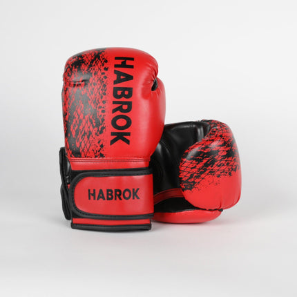 X1 | Boxing Gloves |
