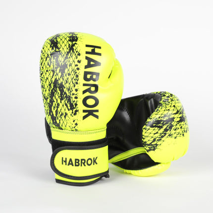 X1 | Boxing Gloves |