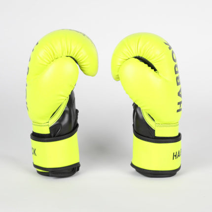 X1 | Boxing Gloves |