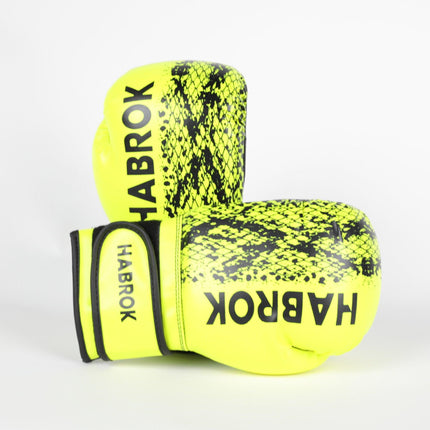X1 | Boxing Gloves |