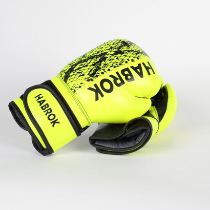 X1 | Boxing Gloves |