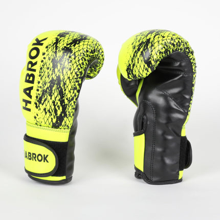 X1 | Boxing Gloves |