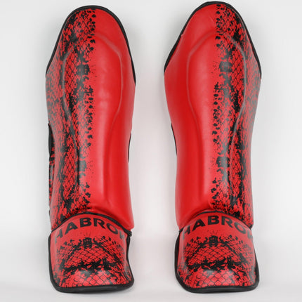 X1 | Shin Guard |