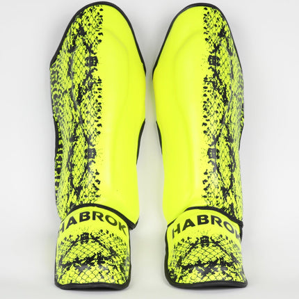 X1 | Shin Guard |