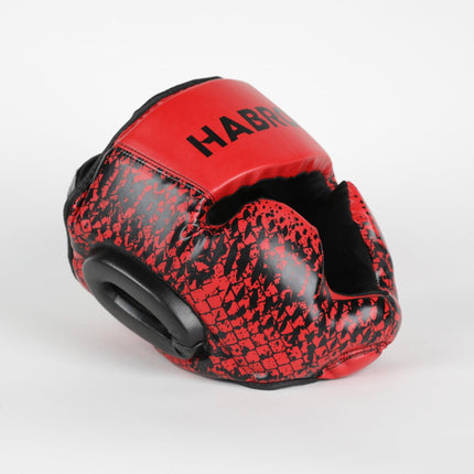 X1 | Head Guard |