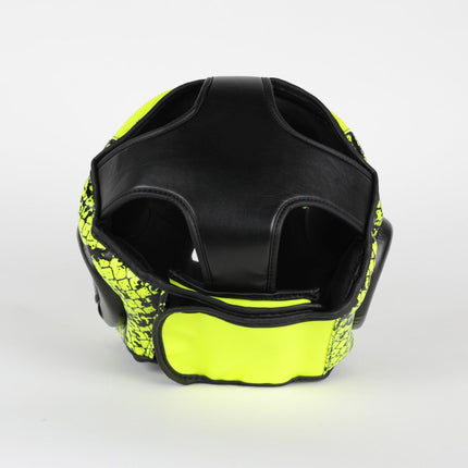 X1 | Head Guard