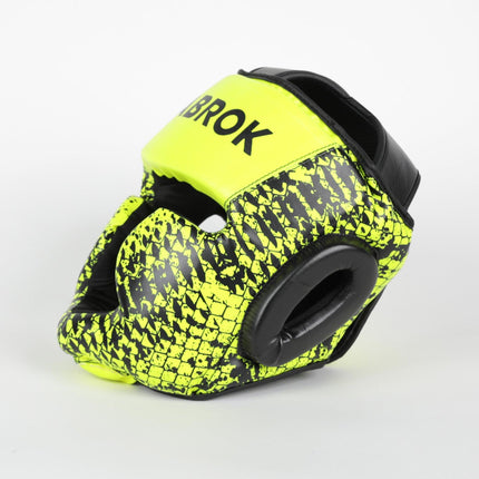 X1 | Head Guard