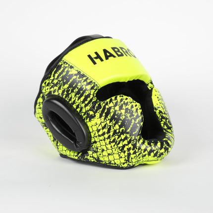 X1 | Head Guard
