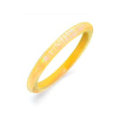 RAVE-YELLOW
